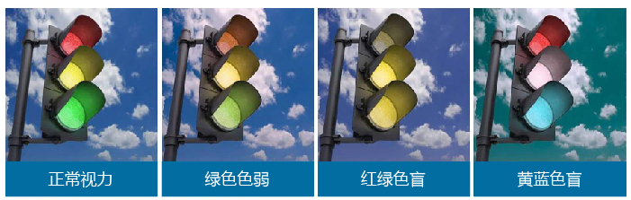 ͨ^ɫʌȴɫЧ