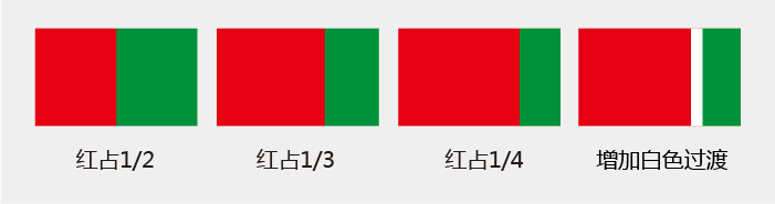 ͨ^ɫʌȴɫЧ
