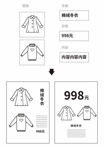 xOӋӵ
