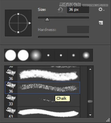 PhotoshopLƱ