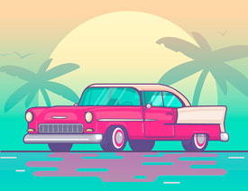IllustratorLƏ͹L܇宋̳