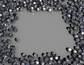 C4D@ʯgںτӮЧD