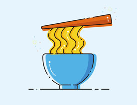 IllustratorLMBELlD˽̳