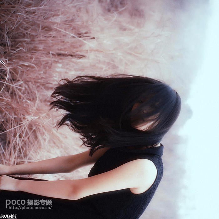 Photoshopͨ^ΘDȔzӰUƬ