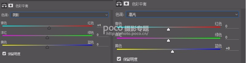 Photoshop{⾰ΨɫЧ