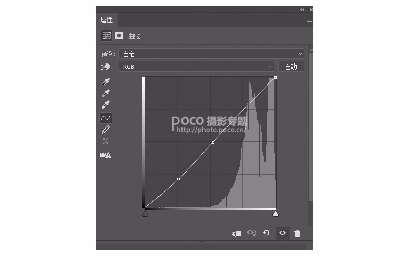 Photoshop{⾰ΨɫЧ
