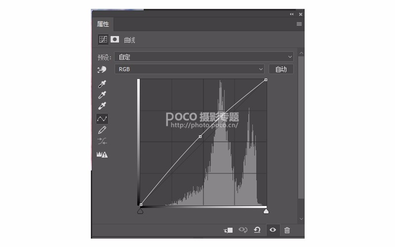 Photoshop{⾰ΨɫЧ