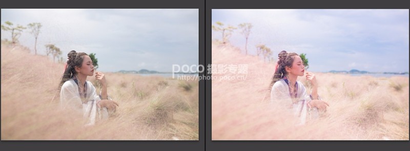 Photoshop{⾰ΨɫЧ