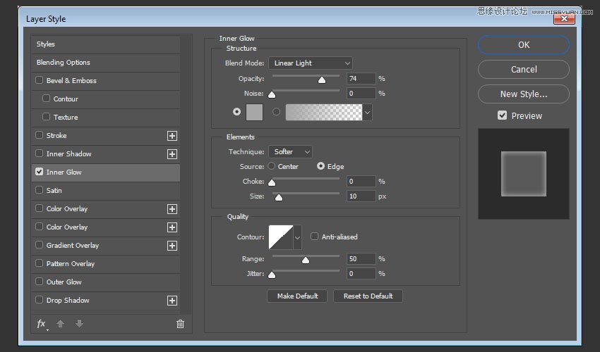 Photoshopë׵ʥQ(ji)wӢ