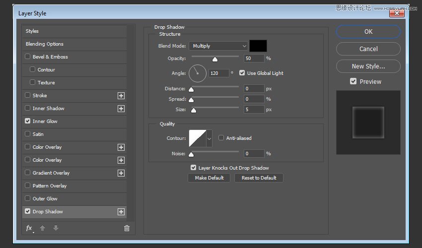 Photoshopë׵ʥQwӢ