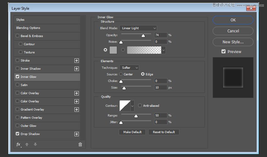 Photoshopë׵ʥQ(ji)wӢ