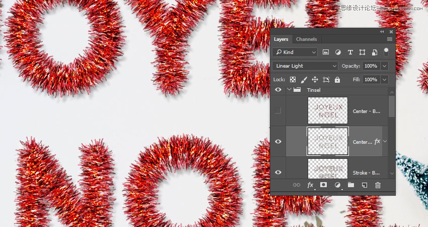 Photoshopë׵ʥQwӢ