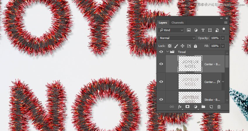 Photoshopë׵ʥQwӢ