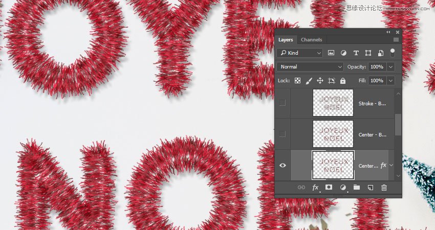 Photoshopë׵ʥQ(ji)wӢ