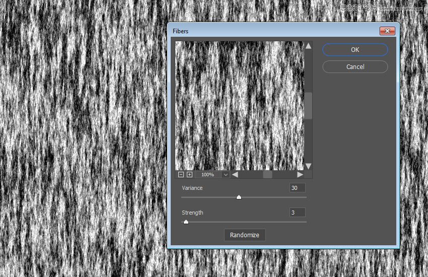 Photoshopë׵ʥQwӢ