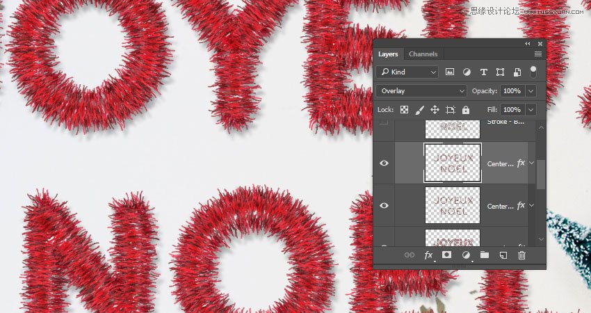 Photoshopë׵ʥQwӢ