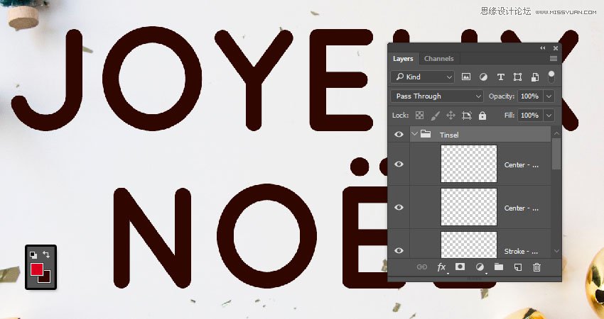 Photoshopë׵ʥQ(ji)wӢ
