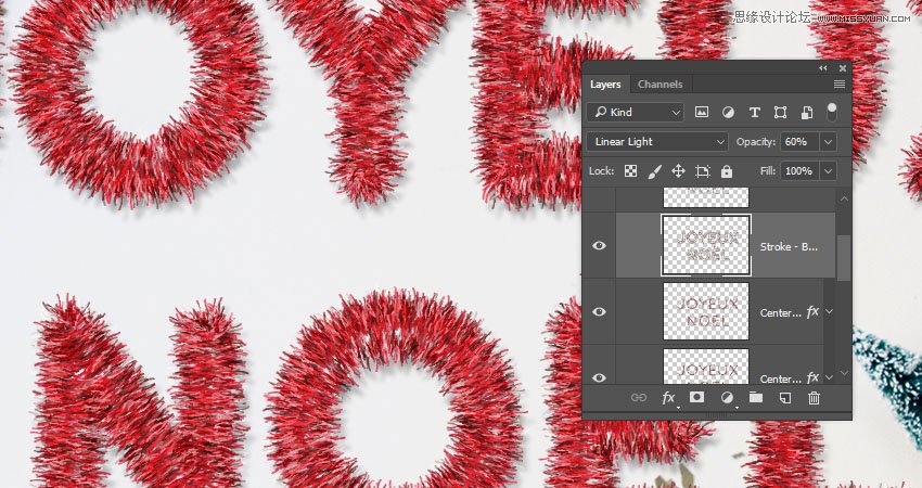 Photoshopë׵ʥQwӢ