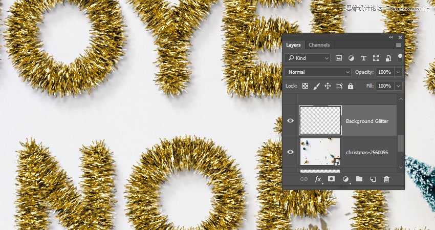 Photoshopë׵ʥQ(ji)wӢ