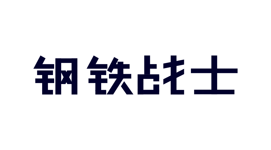 OӋxwĽYt