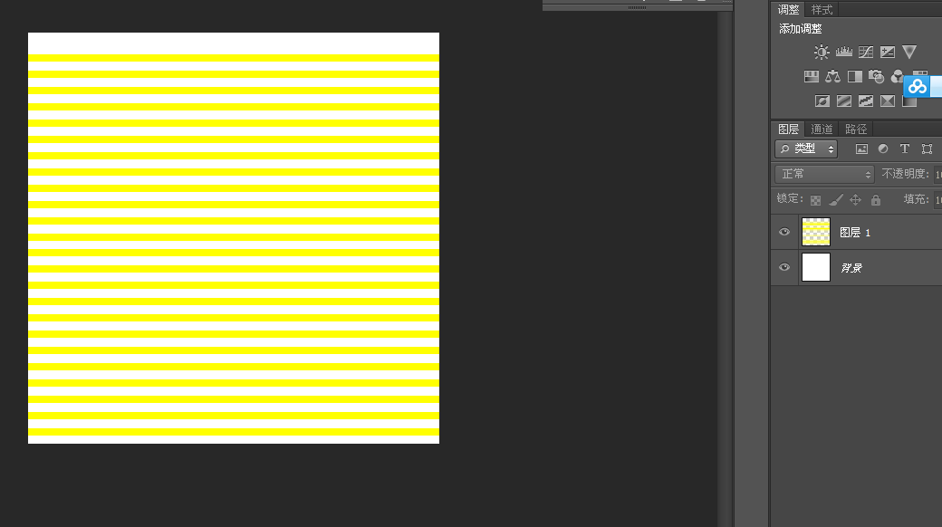 PhotoshopοٵLƵȾxͬĈA