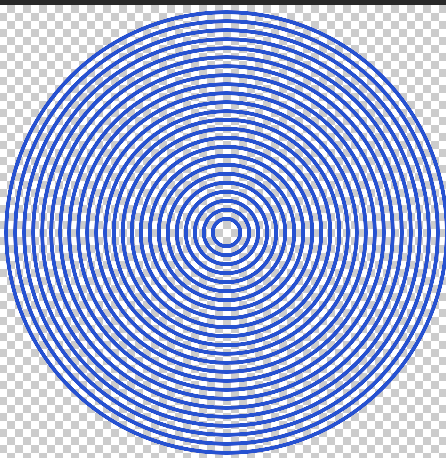 PhotoshopοٵLƵȾxͬĈA