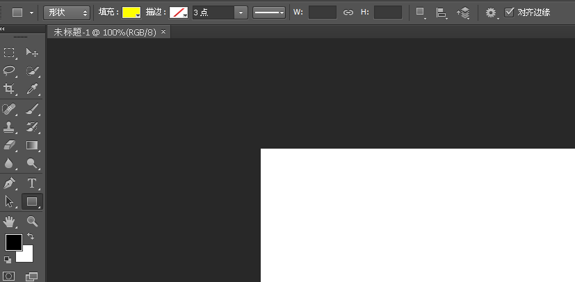 PhotoshopοٵLƵȾxͬĈA