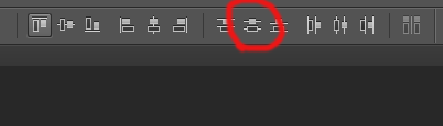 PhotoshopοٵLƵȾxͬĈA
