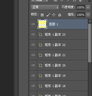 PhotoshopοٵLƵȾxͬĈA