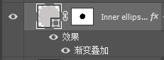 PhotoshopLưoҪԪصAPPD