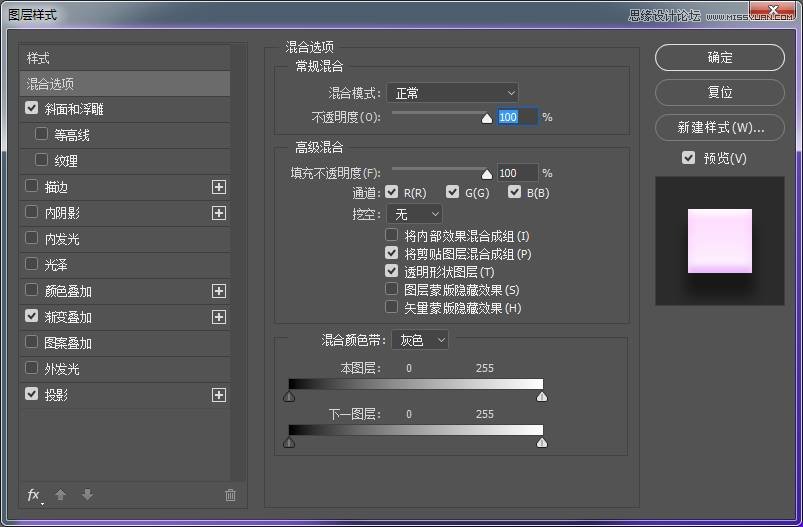 PhotoshopLưoҪԪصAPPD