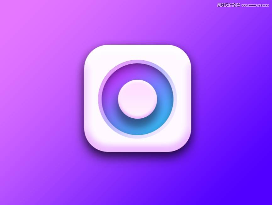 PhotoshopLưoҪԪصAPPD