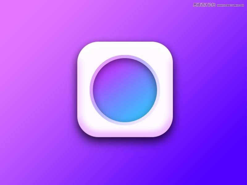 PhotoshopLưoҪԪصAPPD