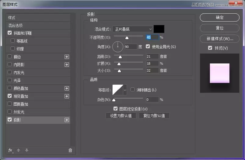 PhotoshopLưoҪԪصAPPD