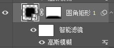 PhotoshopLưoҪԪصAPPD