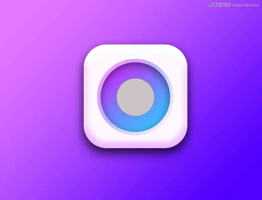 PhotoshopLưoҪԪصAPPD