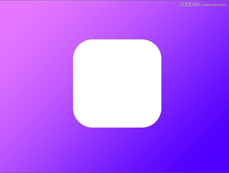 PhotoshopLưoҪԪصAPPD