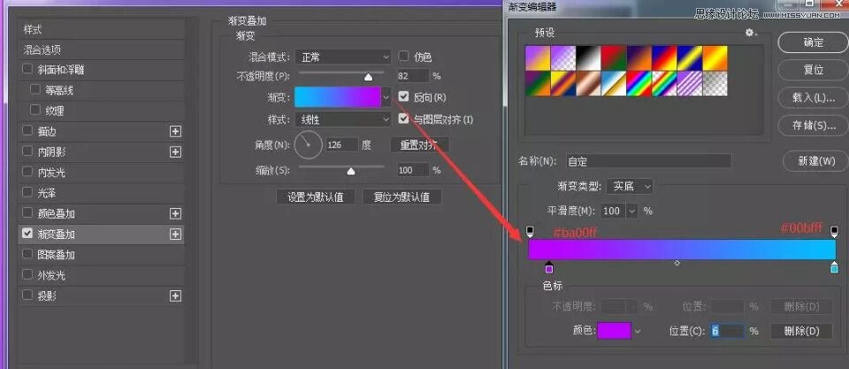PhotoshopLưoҪԪصAPPD
