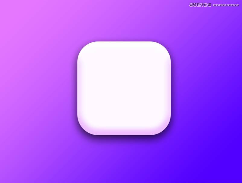 PhotoshopLưoҪԪصAPPD
