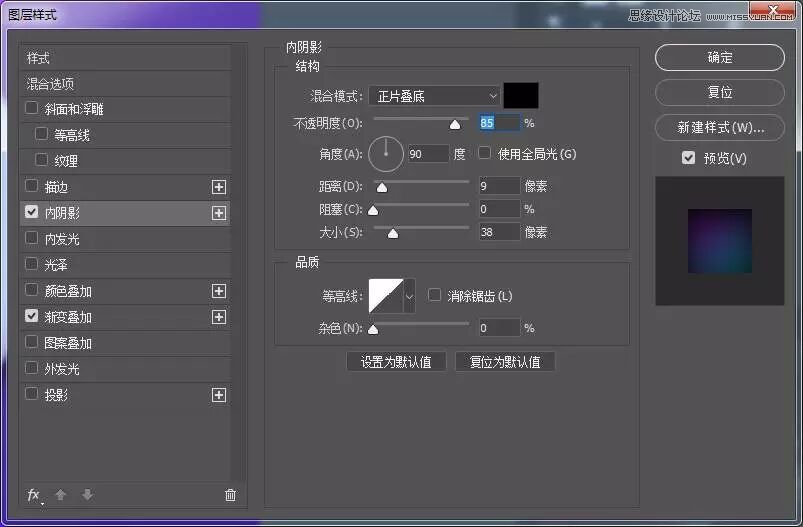 PhotoshopLưoҪԪصAPPD