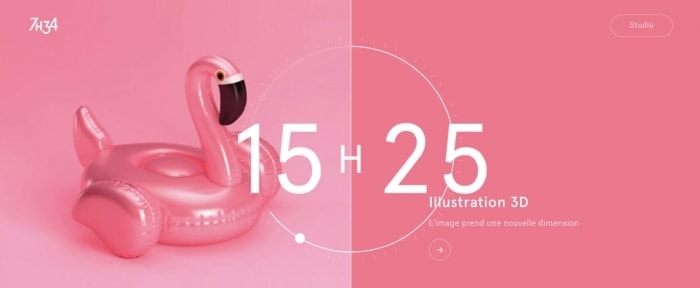 15N͑ϣOӋյOӋ