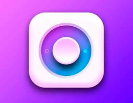 PhotoshopLưoҪԪصAPPD