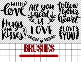 ƯӢLOVEPSPˢ