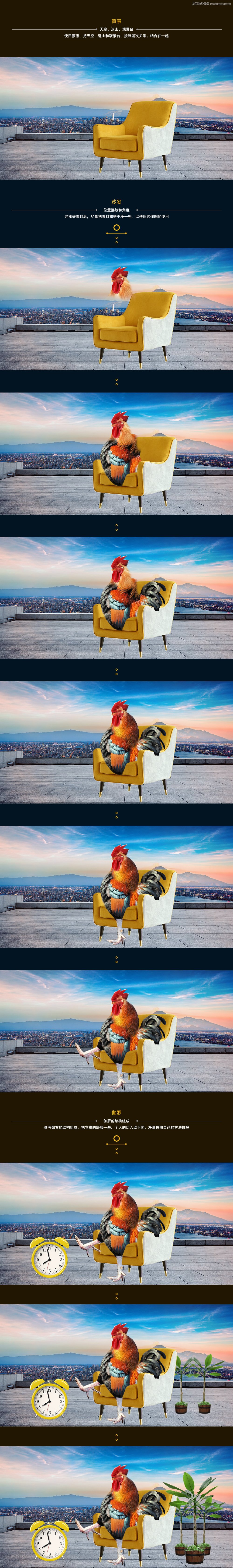 PhotoshopϳƷζuӺ