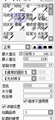 PhotoshopLˮ۾