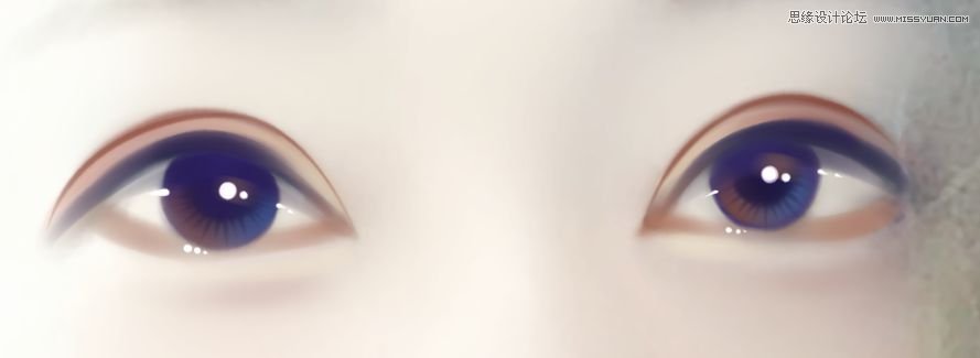 PhotoshopLˮ۾