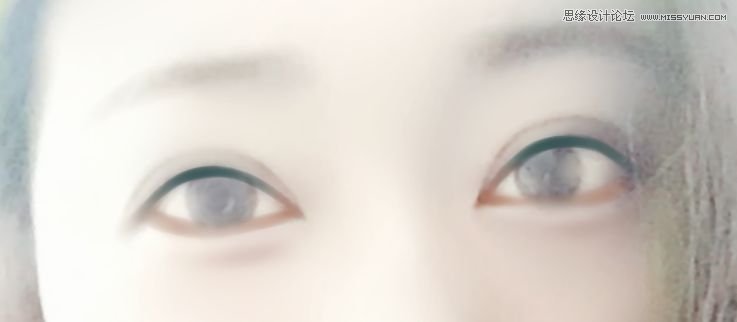 PhotoshopLˮ۾