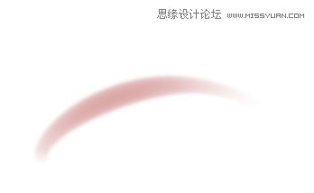 PhotoshopLˮ۾