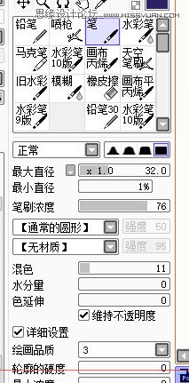 PhotoshopLˮ۾