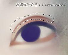 PhotoshopLˮ۾